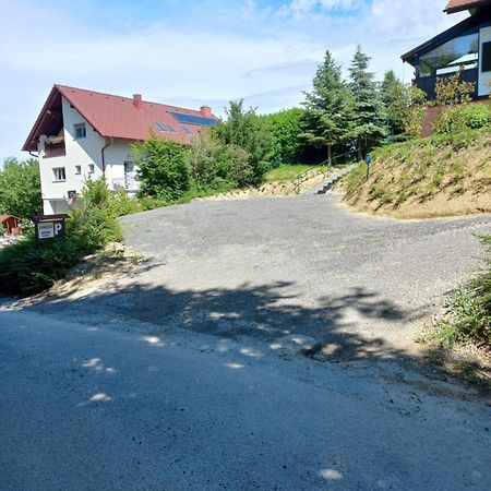 Sunrise Home Maribor Zewnętrze zdjęcie