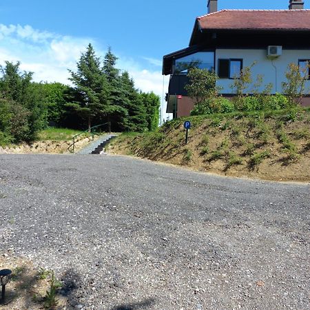Sunrise Home Maribor Zewnętrze zdjęcie