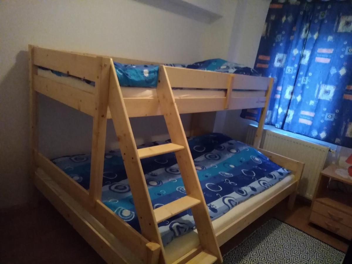 Sunrise Home Maribor Zewnętrze zdjęcie