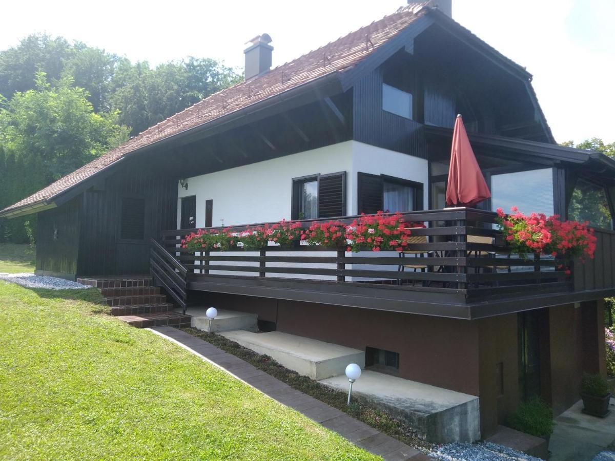 Sunrise Home Maribor Zewnętrze zdjęcie