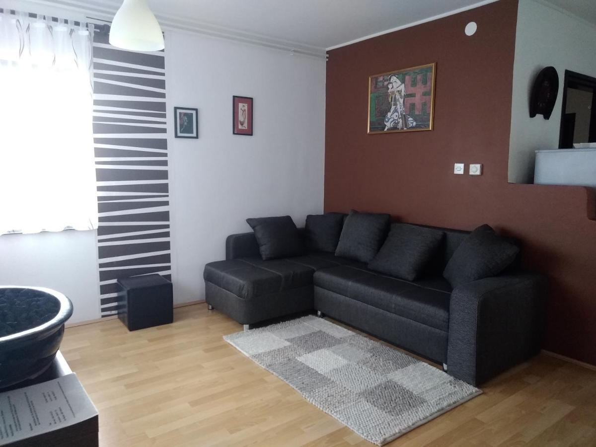 Sunrise Home Maribor Zewnętrze zdjęcie