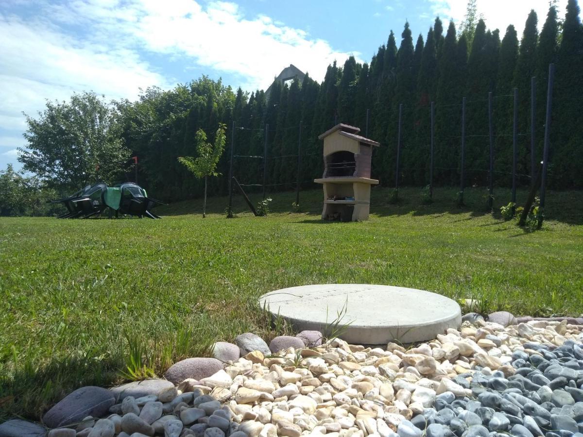 Sunrise Home Maribor Zewnętrze zdjęcie