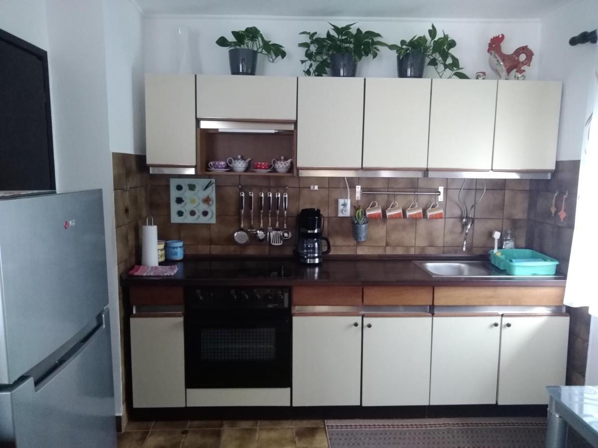 Sunrise Home Maribor Zewnętrze zdjęcie