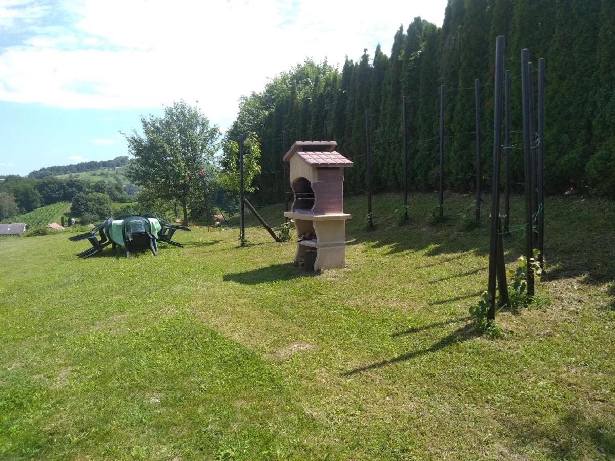 Sunrise Home Maribor Zewnętrze zdjęcie