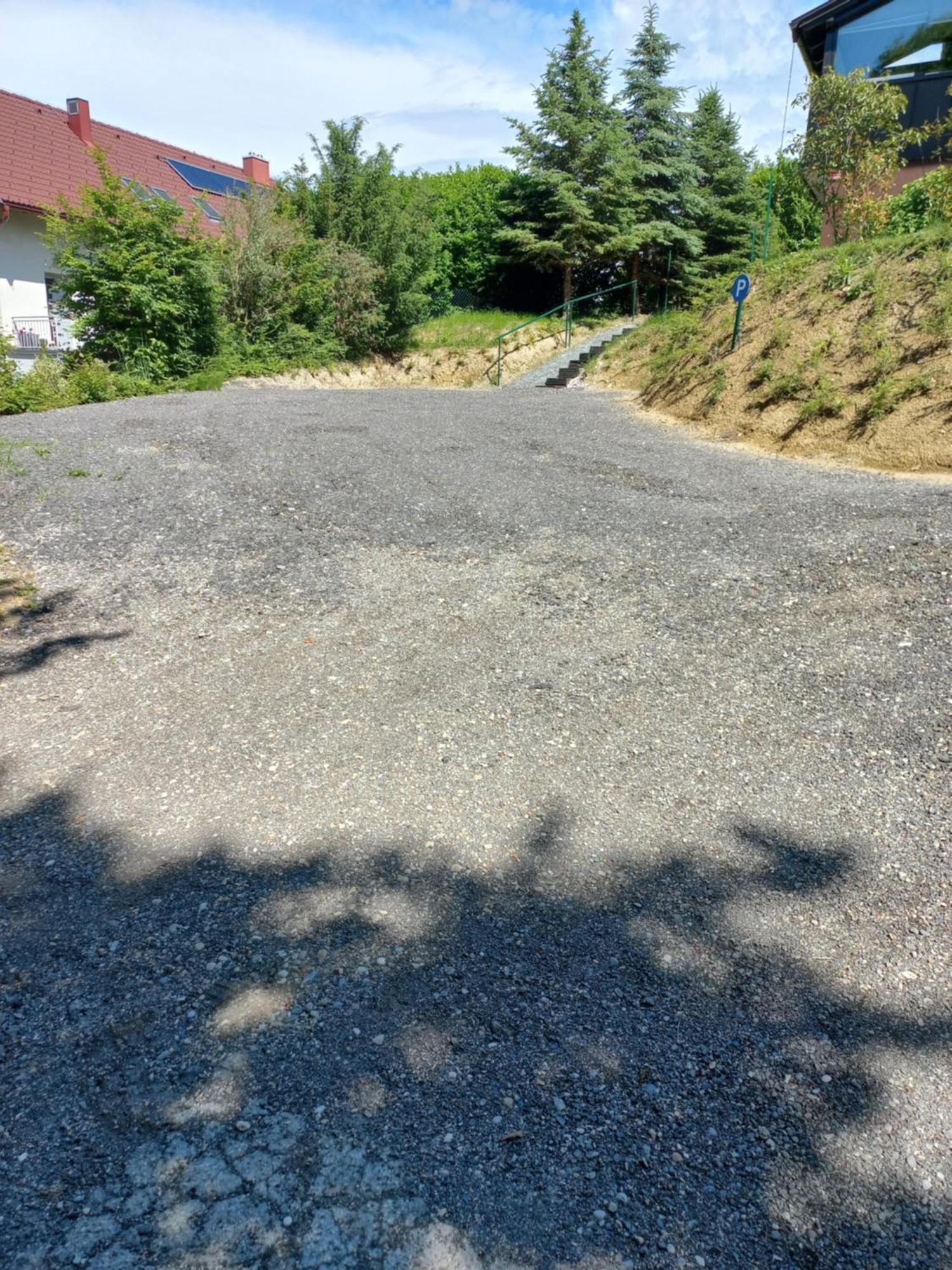Sunrise Home Maribor Zewnętrze zdjęcie