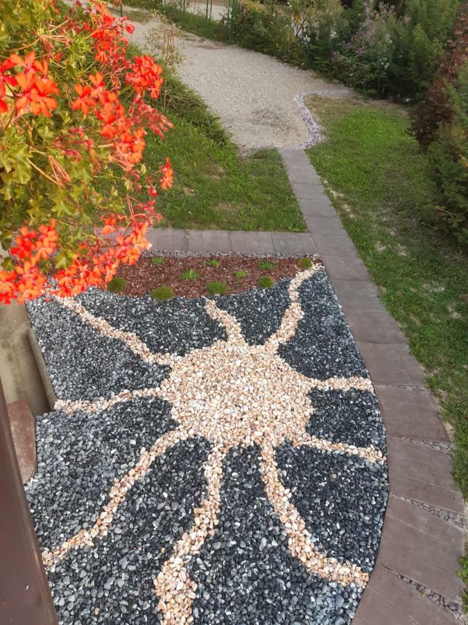Sunrise Home Maribor Zewnętrze zdjęcie