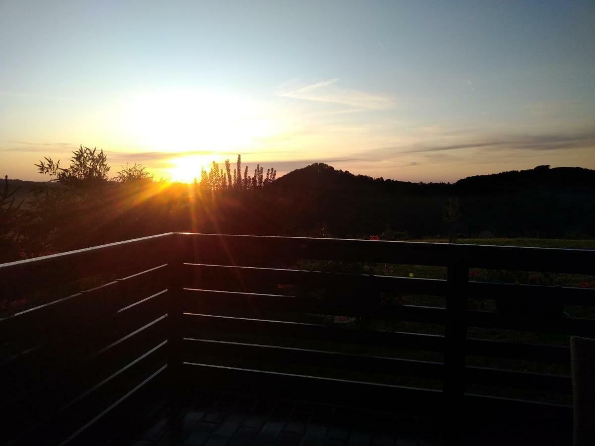 Sunrise Home Maribor Zewnętrze zdjęcie