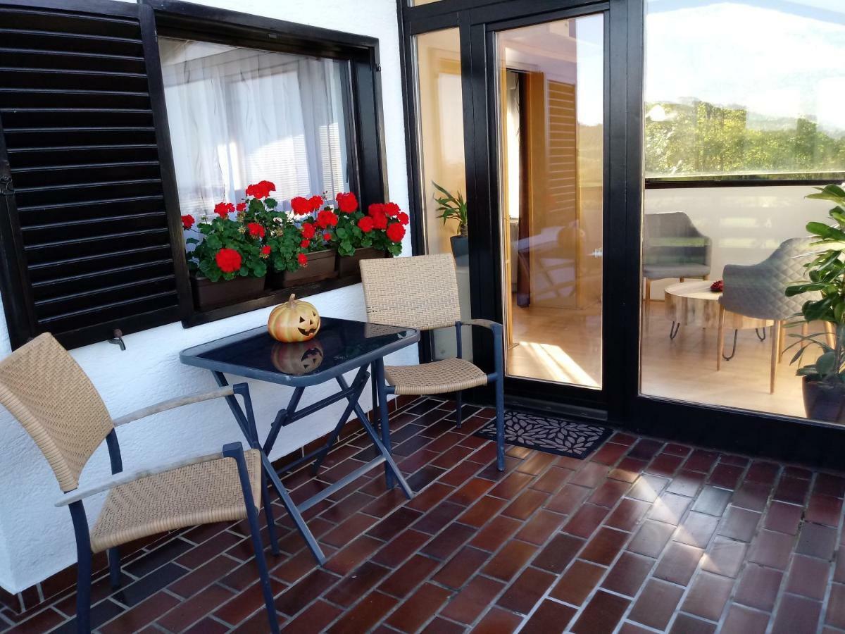 Sunrise Home Maribor Zewnętrze zdjęcie
