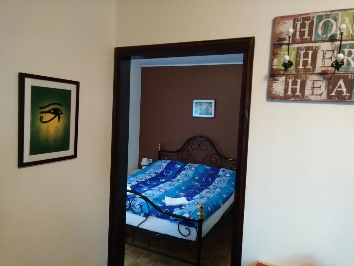 Sunrise Home Maribor Zewnętrze zdjęcie