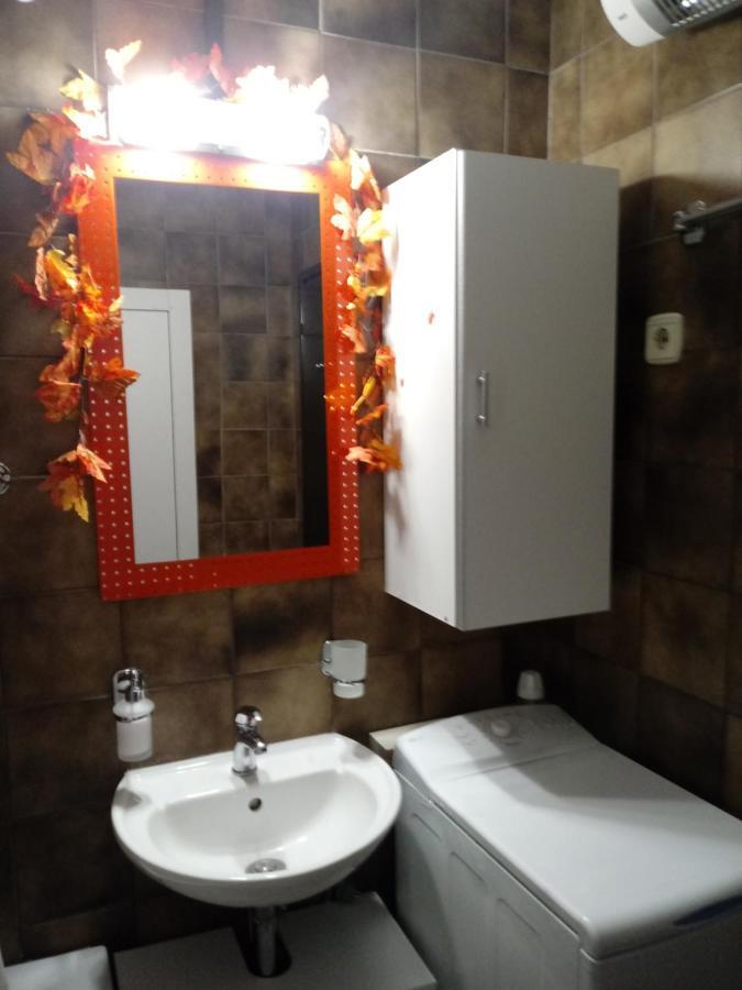Sunrise Home Maribor Zewnętrze zdjęcie