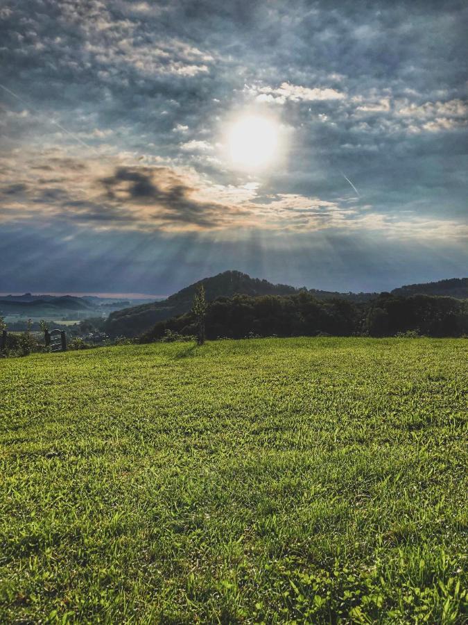Sunrise Home Maribor Zewnętrze zdjęcie